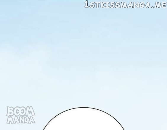 City Prince And Amazon Princess chapter 32 - page 59