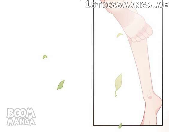 City Prince And Amazon Princess chapter 32 - page 6