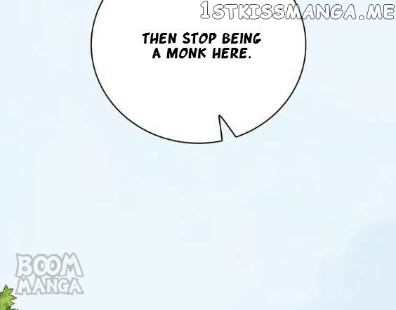 City Prince And Amazon Princess chapter 32 - page 60