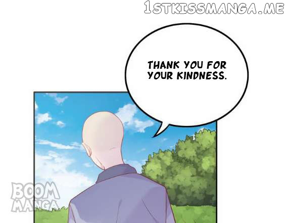 City Prince And Amazon Princess chapter 32 - page 65