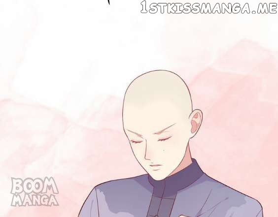 City Prince And Amazon Princess chapter 32 - page 69