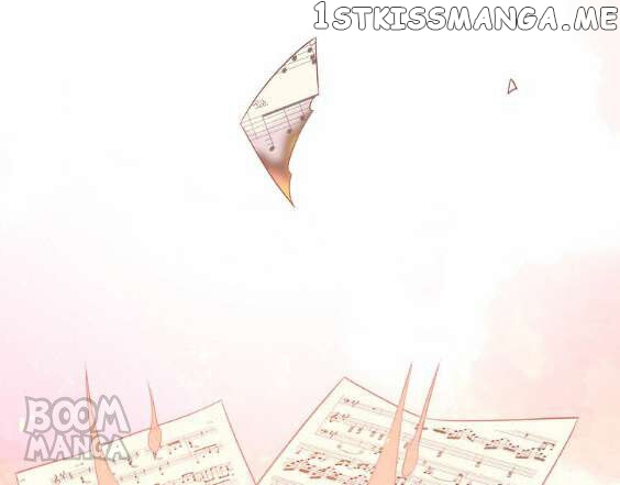 City Prince And Amazon Princess chapter 32 - page 7