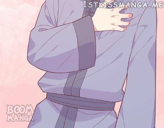 City Prince And Amazon Princess chapter 32 - page 70