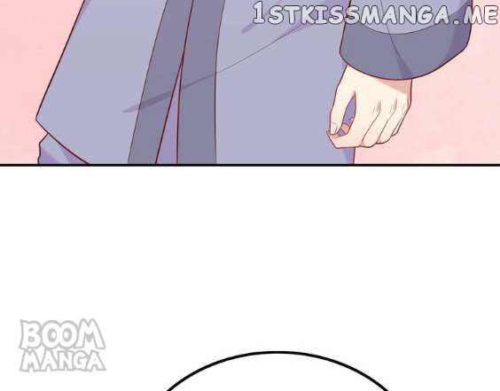 City Prince And Amazon Princess chapter 32 - page 71