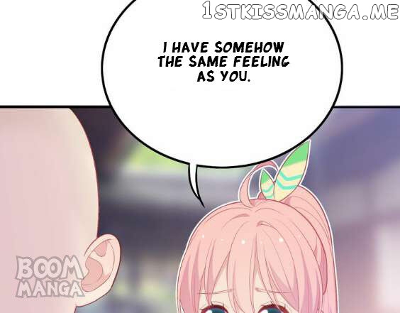 City Prince And Amazon Princess chapter 32 - page 72