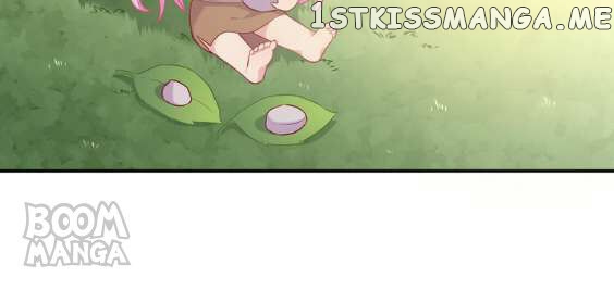 City Prince And Amazon Princess chapter 32 - page 77