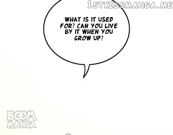 City Prince And Amazon Princess chapter 32 - page 79