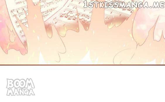 City Prince And Amazon Princess chapter 32 - page 8