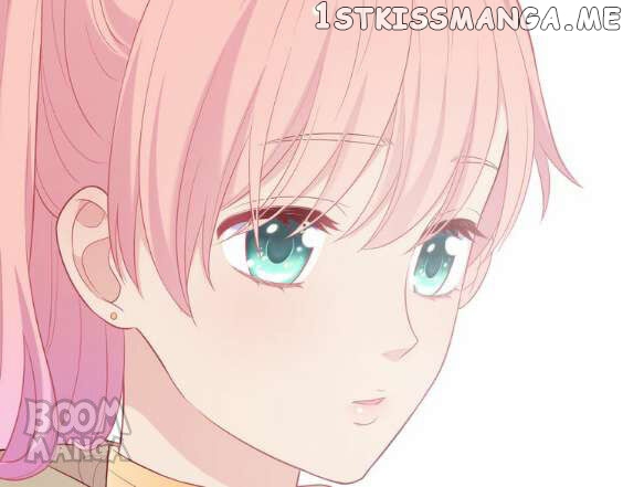 City Prince And Amazon Princess chapter 32 - page 83