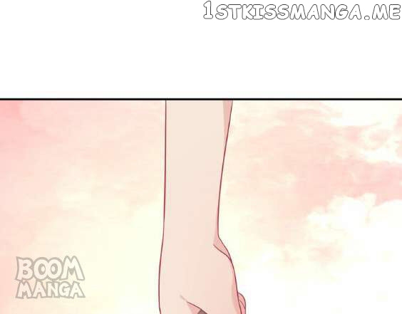 City Prince And Amazon Princess chapter 32 - page 86