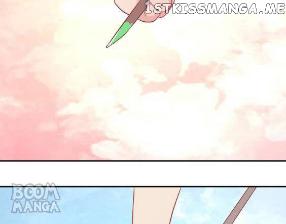City Prince And Amazon Princess chapter 32 - page 87