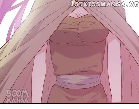 City Prince And Amazon Princess chapter 32 - page 91