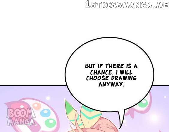 City Prince And Amazon Princess chapter 32 - page 93