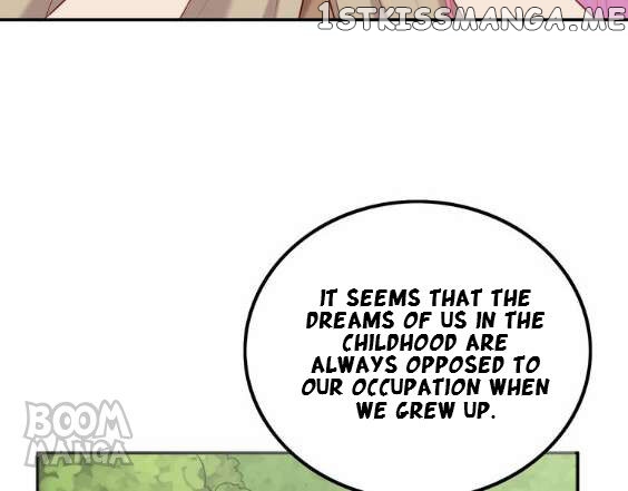 City Prince And Amazon Princess chapter 32 - page 96