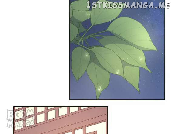 City Prince And Amazon Princess chapter 28 - page 101