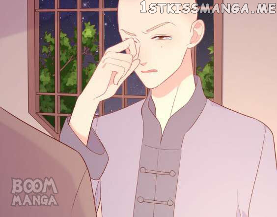 City Prince And Amazon Princess chapter 28 - page 105