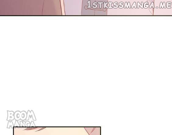 City Prince And Amazon Princess chapter 28 - page 106