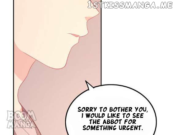 City Prince And Amazon Princess chapter 28 - page 107
