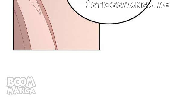 City Prince And Amazon Princess chapter 28 - page 108