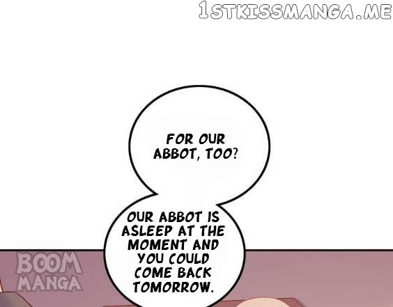 City Prince And Amazon Princess chapter 28 - page 109