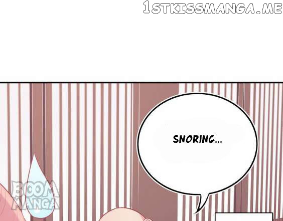 City Prince And Amazon Princess chapter 28 - page 11