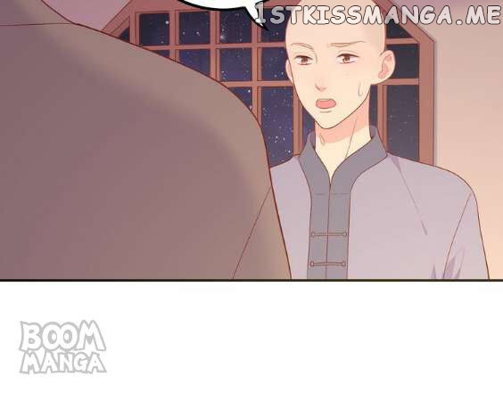 City Prince And Amazon Princess chapter 28 - page 110