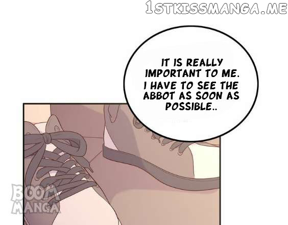 City Prince And Amazon Princess chapter 28 - page 111