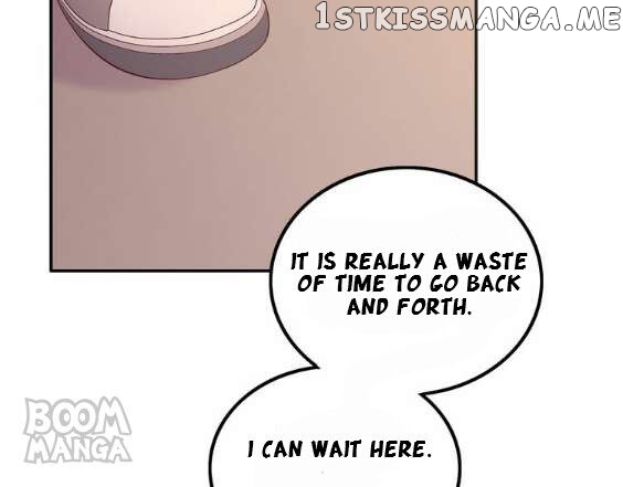 City Prince And Amazon Princess chapter 28 - page 112