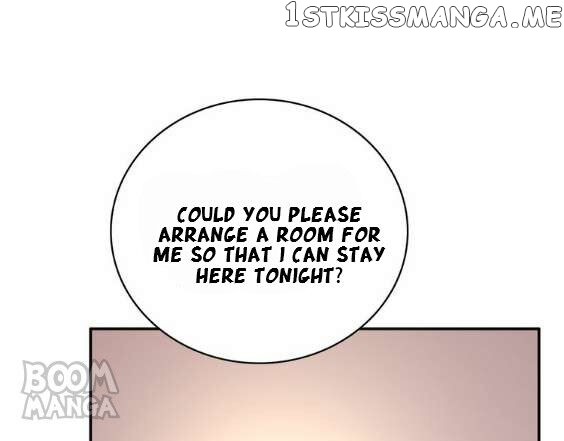 City Prince And Amazon Princess chapter 28 - page 114