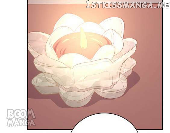 City Prince And Amazon Princess chapter 28 - page 115