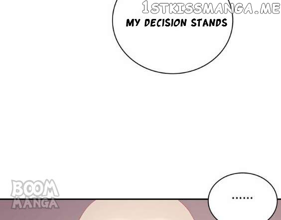 City Prince And Amazon Princess chapter 28 - page 116