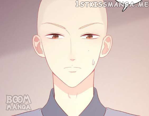 City Prince And Amazon Princess chapter 28 - page 117
