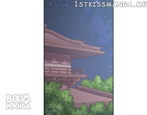 City Prince And Amazon Princess chapter 28 - page 120