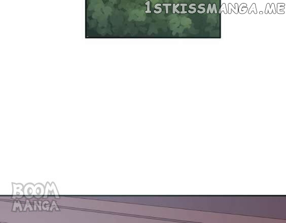City Prince And Amazon Princess chapter 28 - page 121
