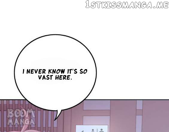 City Prince And Amazon Princess chapter 28 - page 124