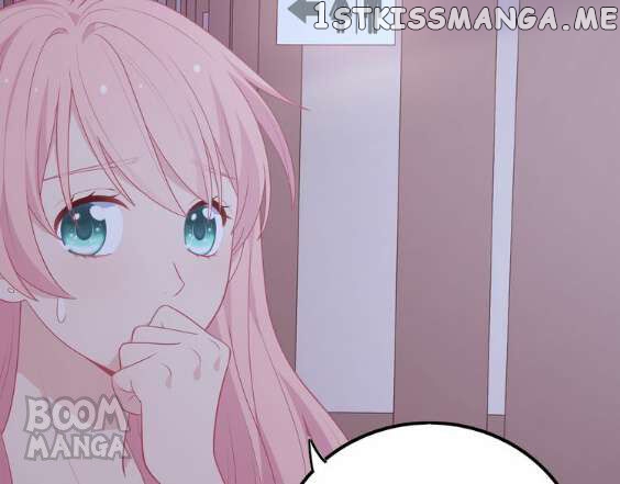 City Prince And Amazon Princess chapter 28 - page 125