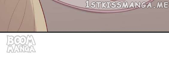 City Prince And Amazon Princess chapter 28 - page 13