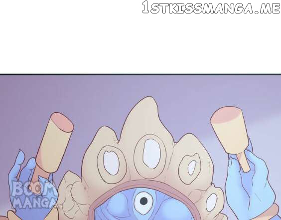 City Prince And Amazon Princess chapter 28 - page 130