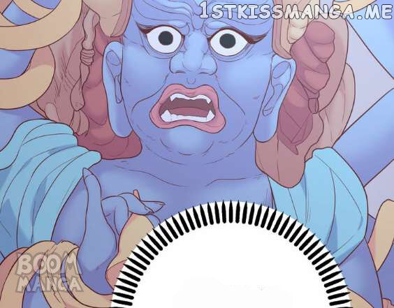 City Prince And Amazon Princess chapter 28 - page 131