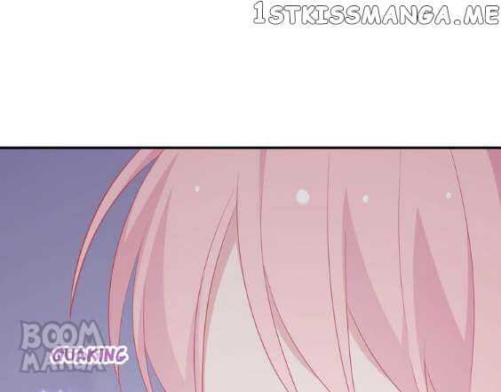 City Prince And Amazon Princess chapter 28 - page 135