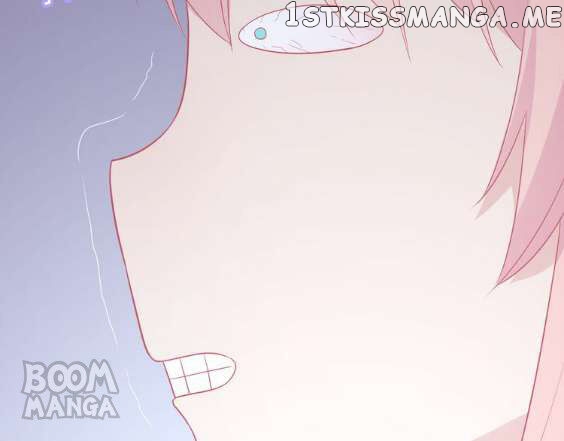 City Prince And Amazon Princess chapter 28 - page 136
