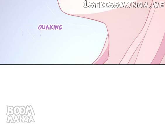 City Prince And Amazon Princess chapter 28 - page 137