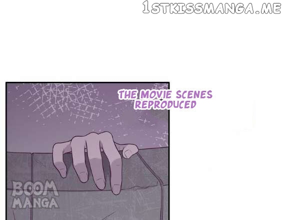 City Prince And Amazon Princess chapter 28 - page 142