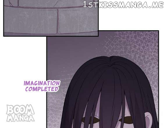 City Prince And Amazon Princess chapter 28 - page 143