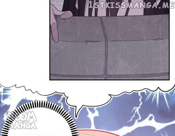 City Prince And Amazon Princess chapter 28 - page 144