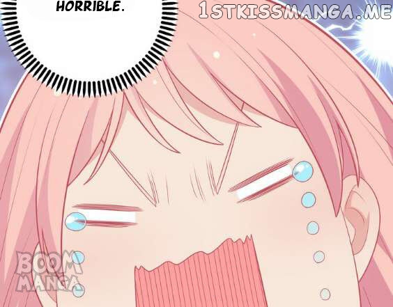 City Prince And Amazon Princess chapter 28 - page 145