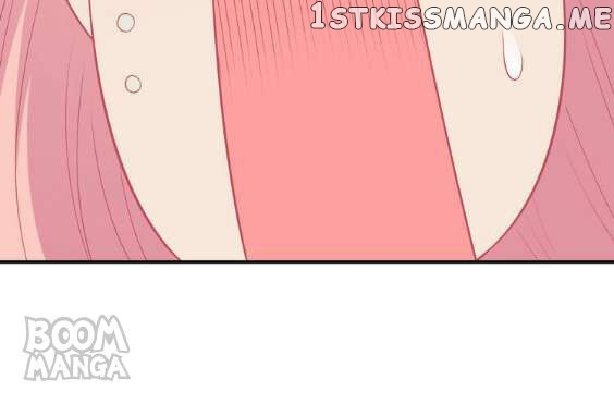 City Prince And Amazon Princess chapter 28 - page 146