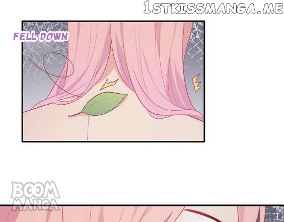 City Prince And Amazon Princess chapter 28 - page 147