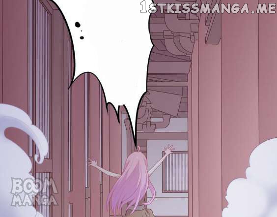 City Prince And Amazon Princess chapter 28 - page 149