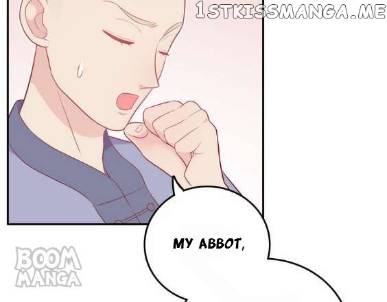 City Prince And Amazon Princess chapter 28 - page 15